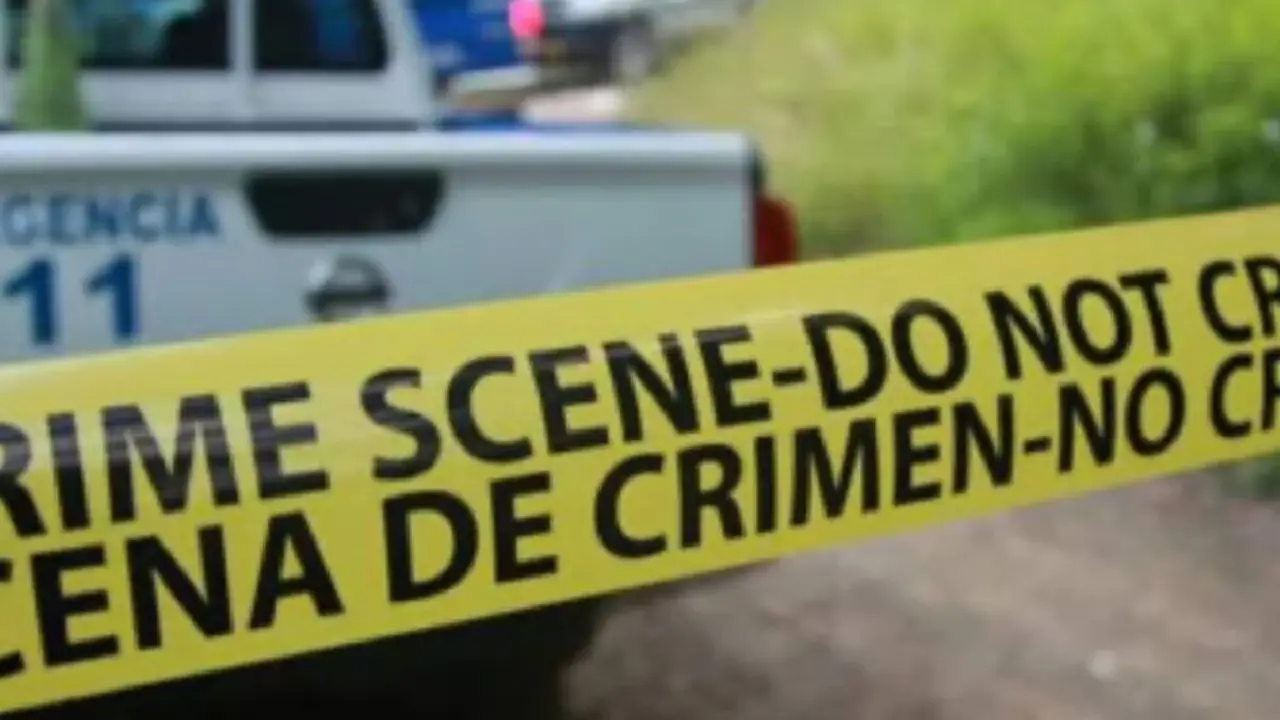 Revelan quiénes son los dos jóvenes hallados enterrados en Jutiapa: otro escapó Imagen de Revelan quiénes son los dos jóvenes hallados enterrados en Jutiapa: otro escapó