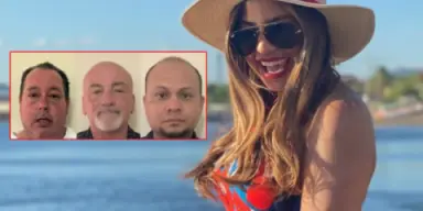 Imagen de Caso Angie Peña: juicio por su desaparición será bajo secretividad