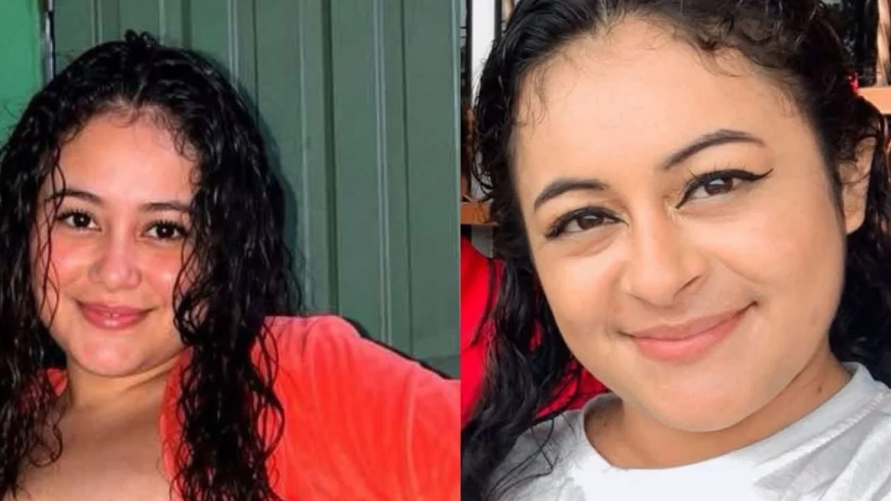Giro en caso de joven muerta en La Masica: MP realiza diligencias forenses Imagen de Giro en caso de joven muerta en La Masica: MP realiza diligencias forenses