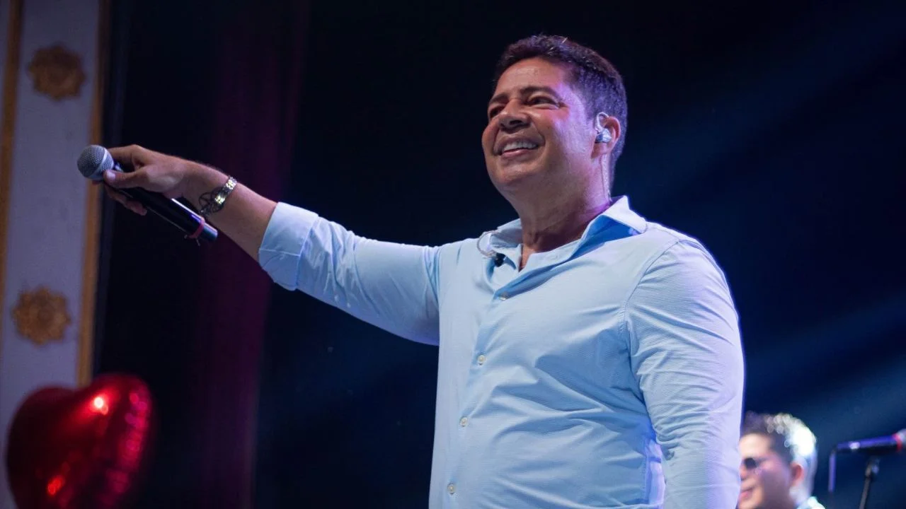 Luis Lambis biografía: Origen, familia, hijos y por qué es tendencia hoy Imagen de Luis Lambis biografía: Origen, familia, hijos y por qué es tendencia hoy