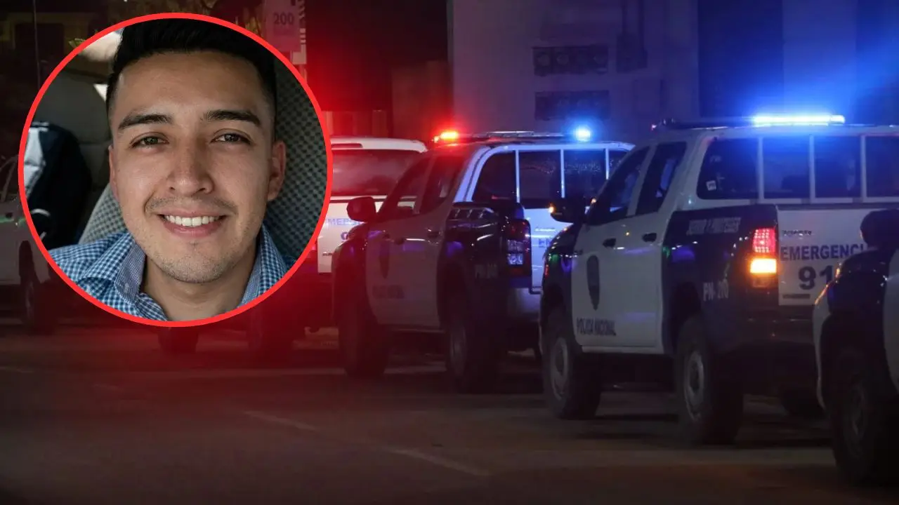 Lo mandaron a matar por celos: hombre es ultimado dentro de su casa en Lempira Imagen de Lo mandaron a matar por celos: hombre es ultimado dentro de su casa en Lempira