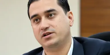 Imagen de ¿Queda en libertad Marco Bográn? Esto dice una reciente resolución de Sala Penal