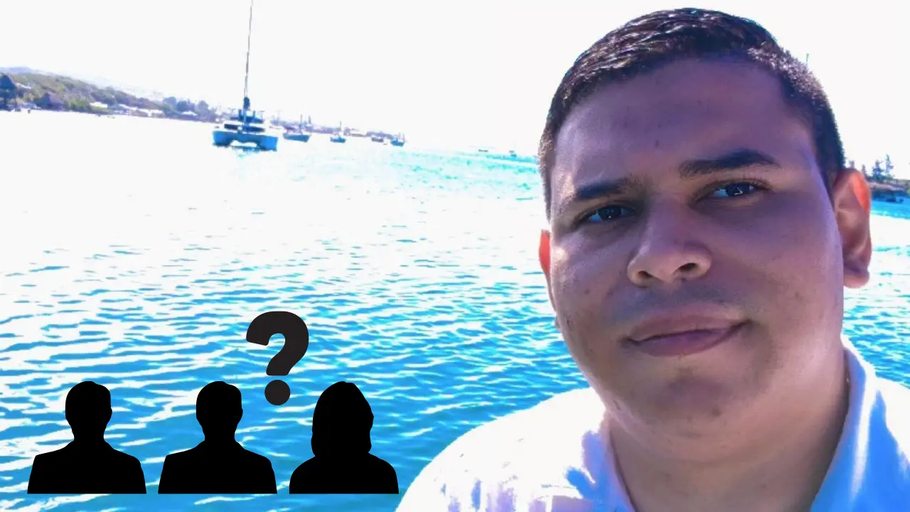 Mc Neal había señalado a una jueza y dos policías por supuestos vínculos con Delta Teams Imagen de Mc Neal había señalado a una jueza y dos policías por supuestos vínculos con Delta Teams