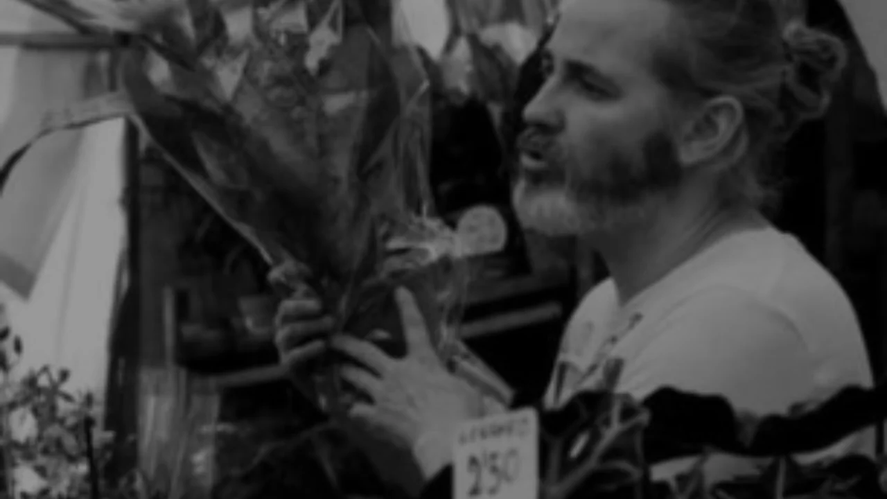Muere Adrián Oliver Suárez: Quién era, qué le pasó, esquela y de qué murió Imagen de Muere Adrián Oliver Suárez: Quién era, qué le pasó, esquela y de qué murió