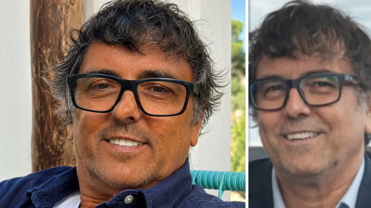 Muere Diego Moran 'La Chilanga': quién era, qué le pasó y de qué murió Imagen de Muere Diego Moran 'La Chilanga': quién era, qué le pasó y de qué murió