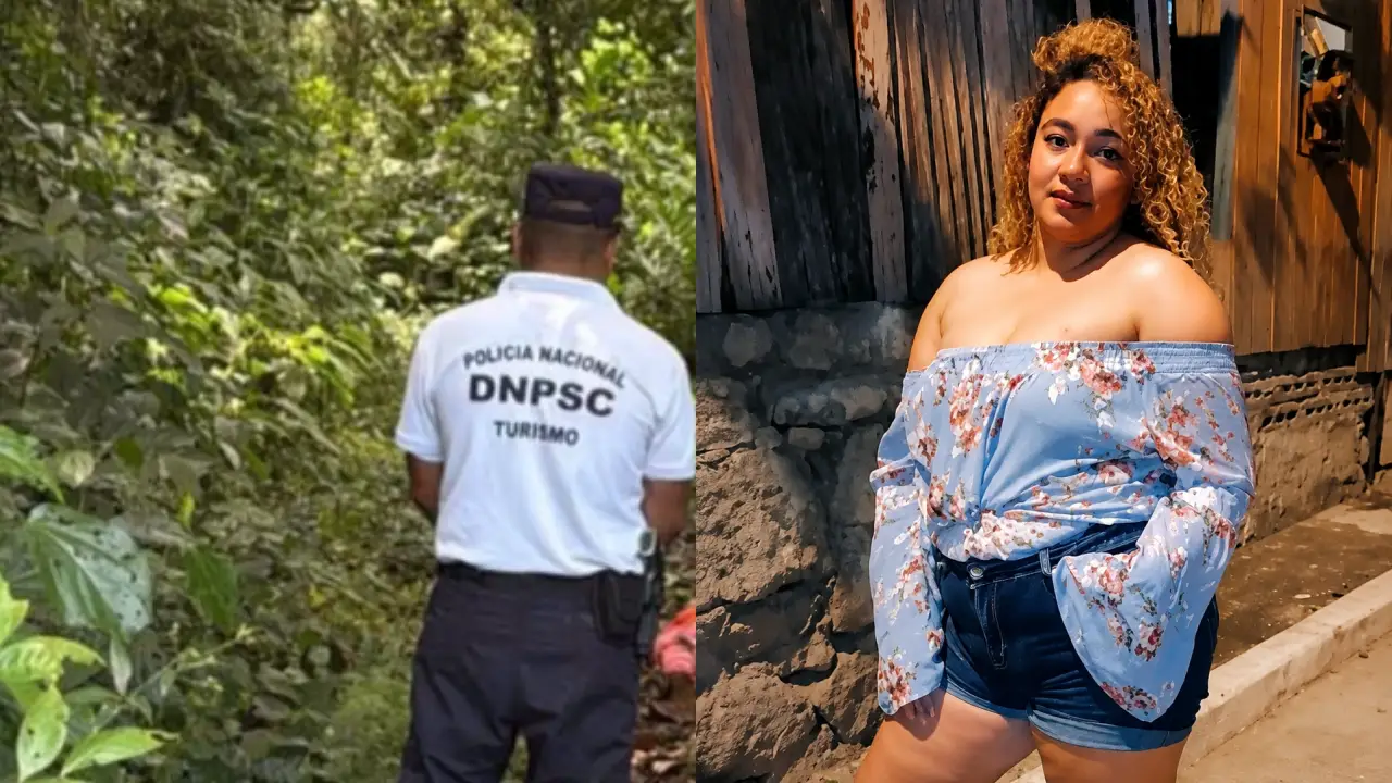 Dos mujeres más asesinadas en Honduras: una desapareció tras subir a un camión Imagen de Dos mujeres más asesinadas en Honduras: una desapareció tras subir a un camión