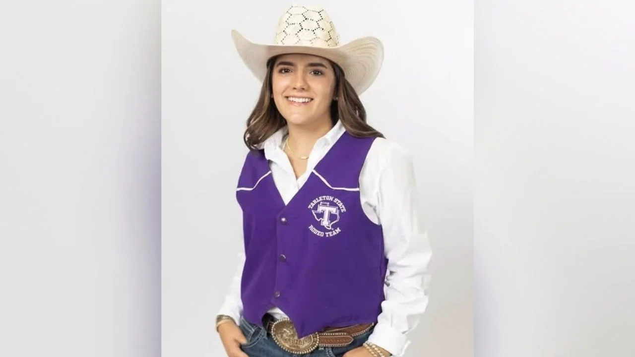 Murió Alejandra Franco Briseño: Causa de muerte, biografía y reacciones Imagen de Murió Alejandra Franco Briseño: Causa de muerte, biografía y reacciones