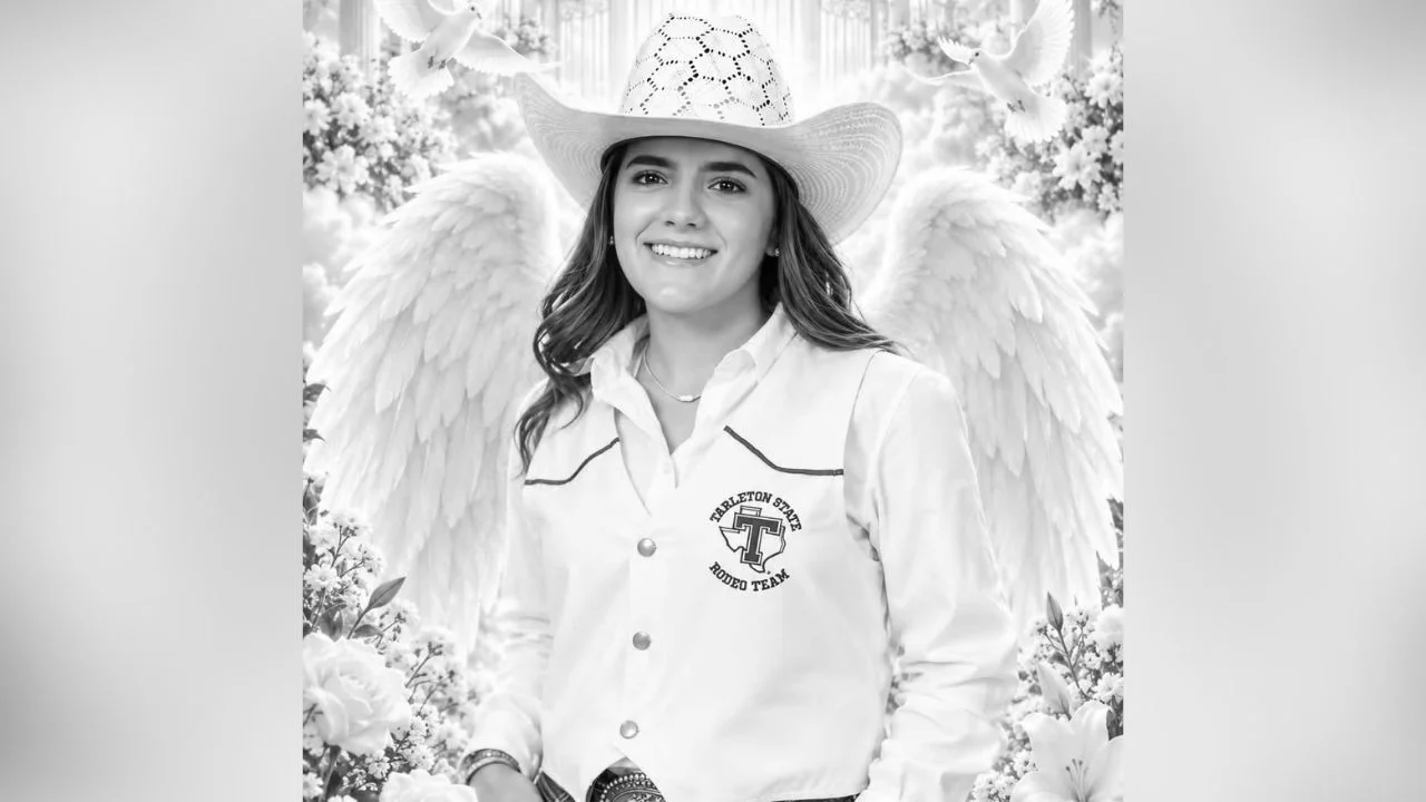 Qué le pasó a Alejandra Franco Briseño: ¿Qué se sabe sobre su causa de muerte? Imagen de Qué le pasó a Alejandra Franco Briseño: ¿Qué se sabe sobre su causa de muerte?