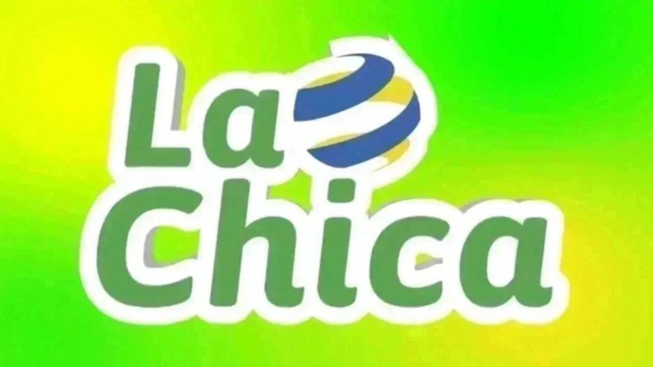 ¿Qué número jugó en La Chica hoy, 27 de septiembre? Resultados EN VIVO del domingo Imagen de ¿Qué número jugó en La Chica hoy, 27 de septiembre? Resultados EN VIVO del domingo