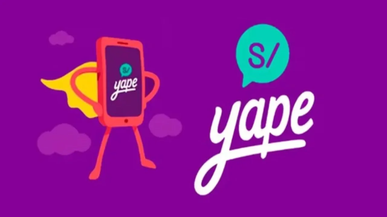 ¿Qué pasó con Yape en Bolivia hoy? ¿La aplicación está en mantenimiento? Imagen de ¿Qué pasó con Yape en Bolivia hoy? ¿La aplicación está en mantenimiento?