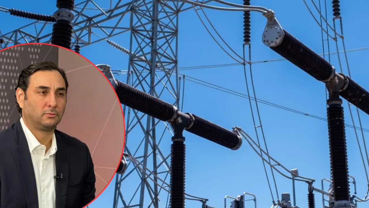 Reforma energética: esto es lo que deben saber los hondureños Imagen de Reforma energética: esto es lo que deben saber los hondureños