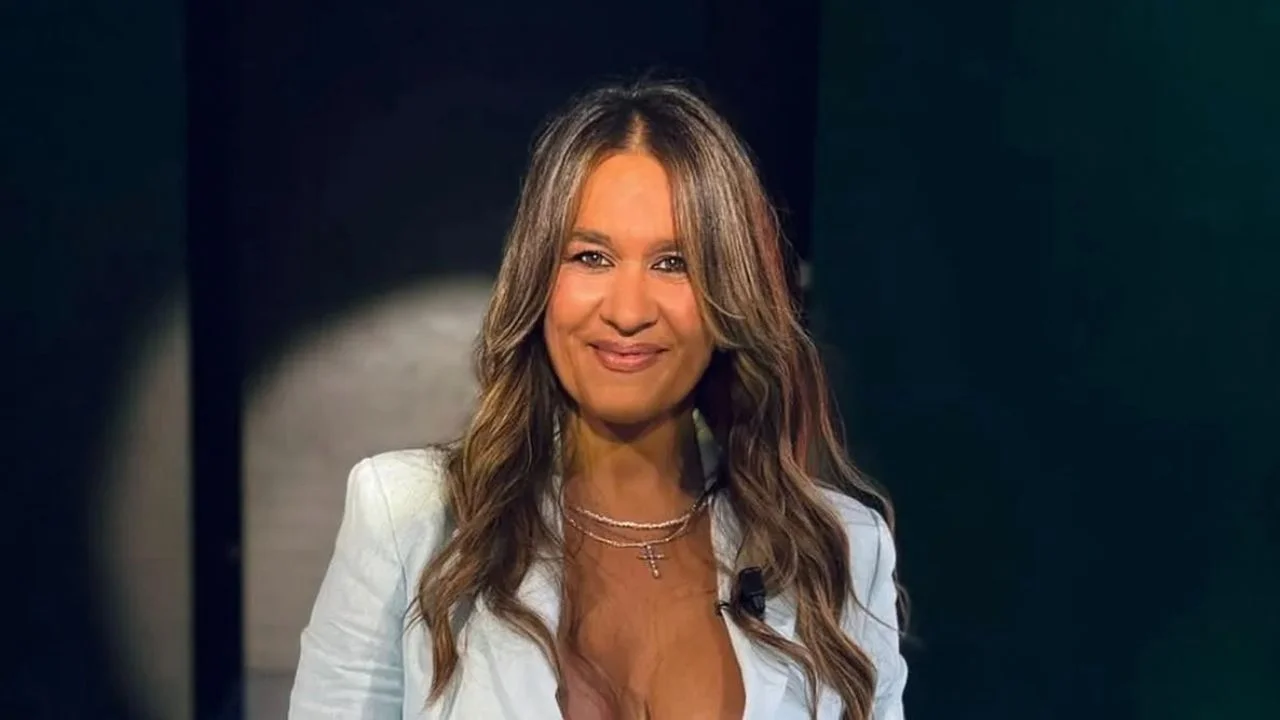 Quién es Laura Cuevas, la sustituta de Alba Bollo en 'Supervivientes All Stars' Imagen de Quién es Laura Cuevas, la sustituta de Alba Bollo en 'Supervivientes All Stars'
