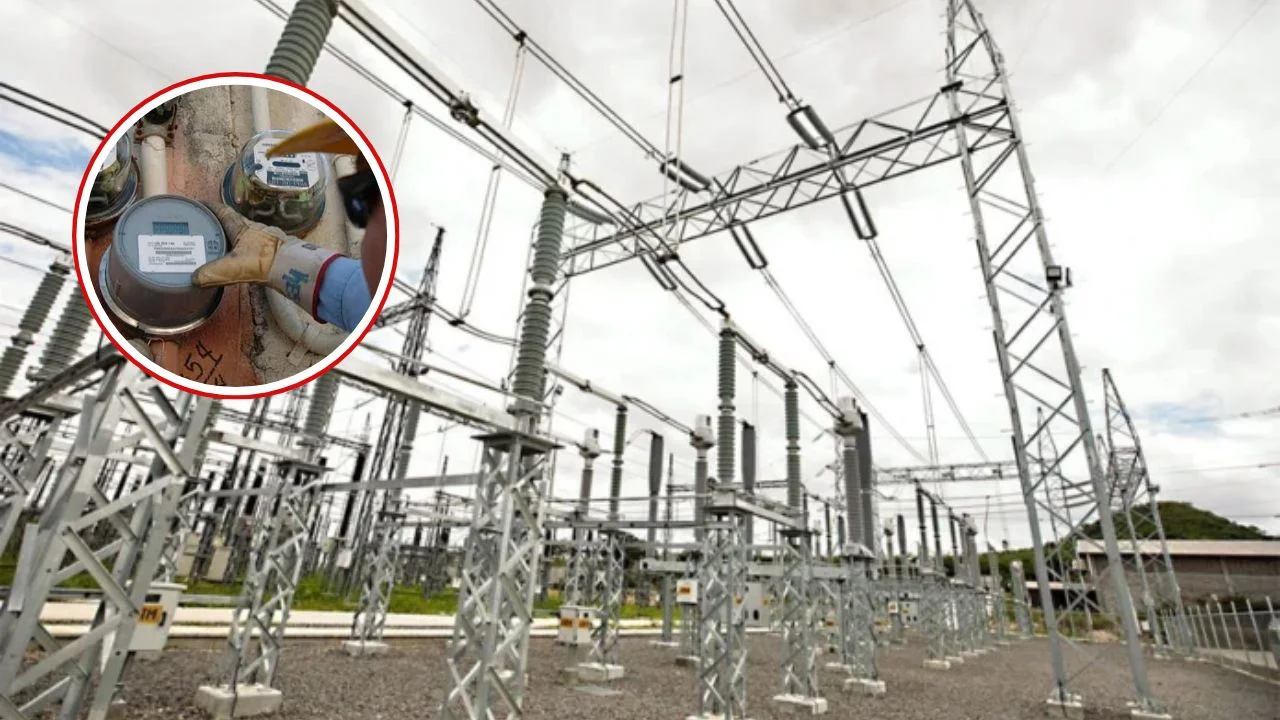 Sectores se mantendrán vigilantes ante reformas eléctricas Imagen de Sectores se mantendrán vigilantes ante reformas eléctricas