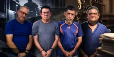 Imagen de Sobreseídos, pero no ilesos: las marcas que les dejó la acusación de terrorismo