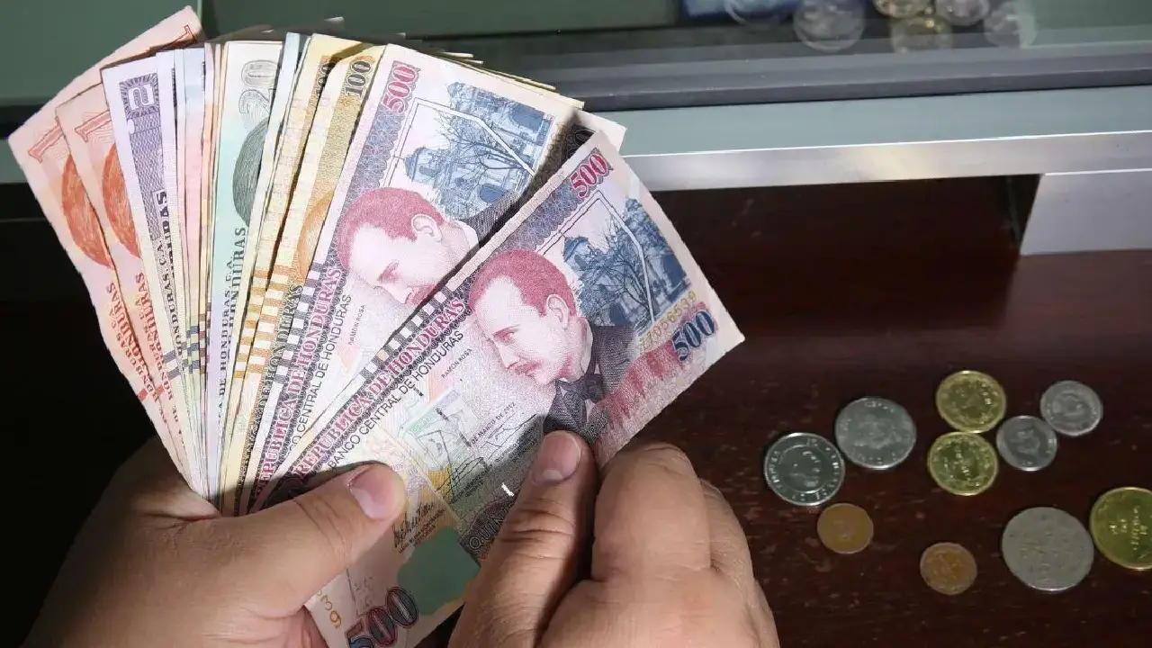 AHIBA respalda aumento de la TPM; esto afirma sobre las tasas bancarias Imagen de AHIBA respalda aumento de la TPM; esto afirma sobre las tasas bancarias