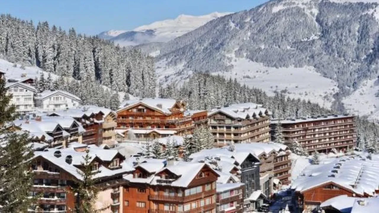 Europa busca trabajadores para este invierno: ofertas disponibles Imagen de Europa busca trabajadores para este invierno: ofertas disponibles