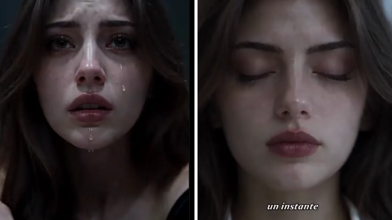 Traición por unanimidad drama: ver capítulos completos en español Imagen de Traición por unanimidad drama: ver capítulos completos en español