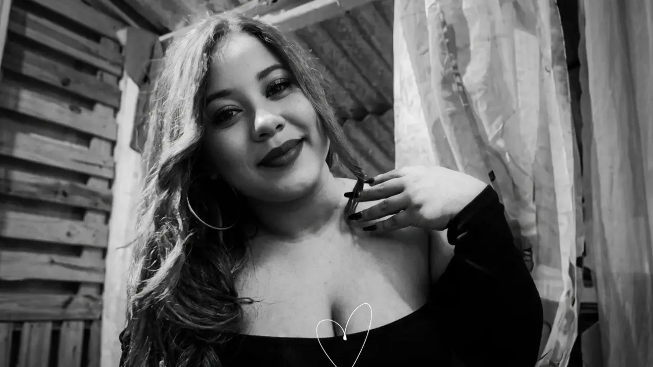 'Yo no soy enemiga de nadie': Kimberly Núñez antes de su asesinato en Tegucigalpa Imagen de 'Yo no soy enemiga de nadie': Kimberly Núñez antes de su asesinato en Tegucigalpa