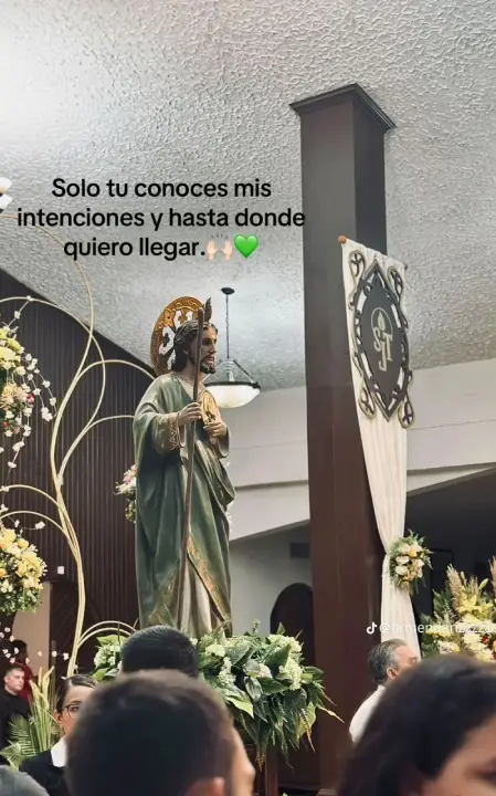 Anthony Josué Mejía Ovando