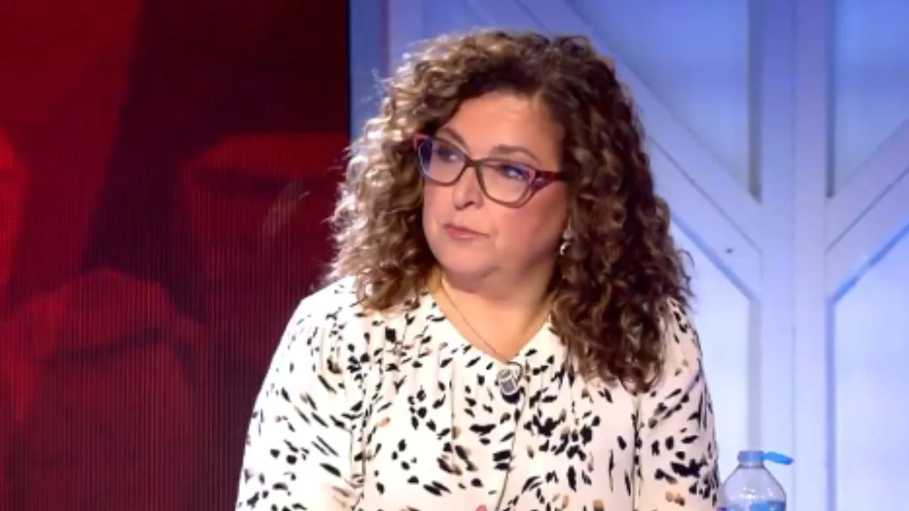 Susana Mangana Porteiro