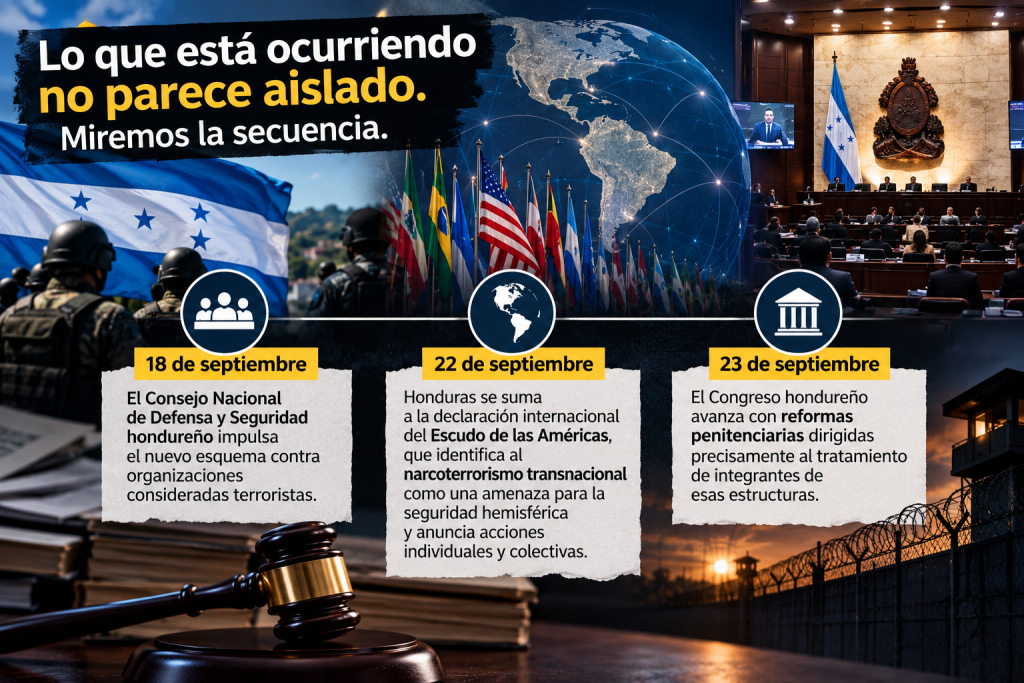 secuencia