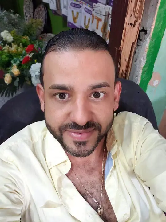 abogado Edwin Salguero