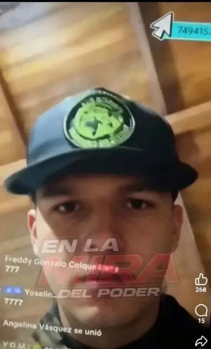 Sicarios matan a hermanos en tiktok