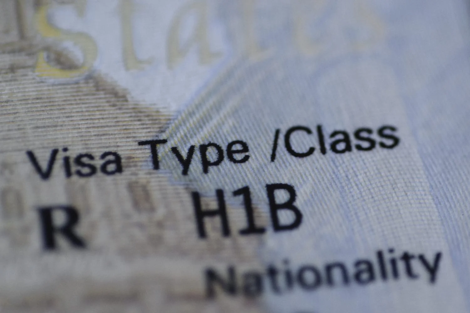 Visa