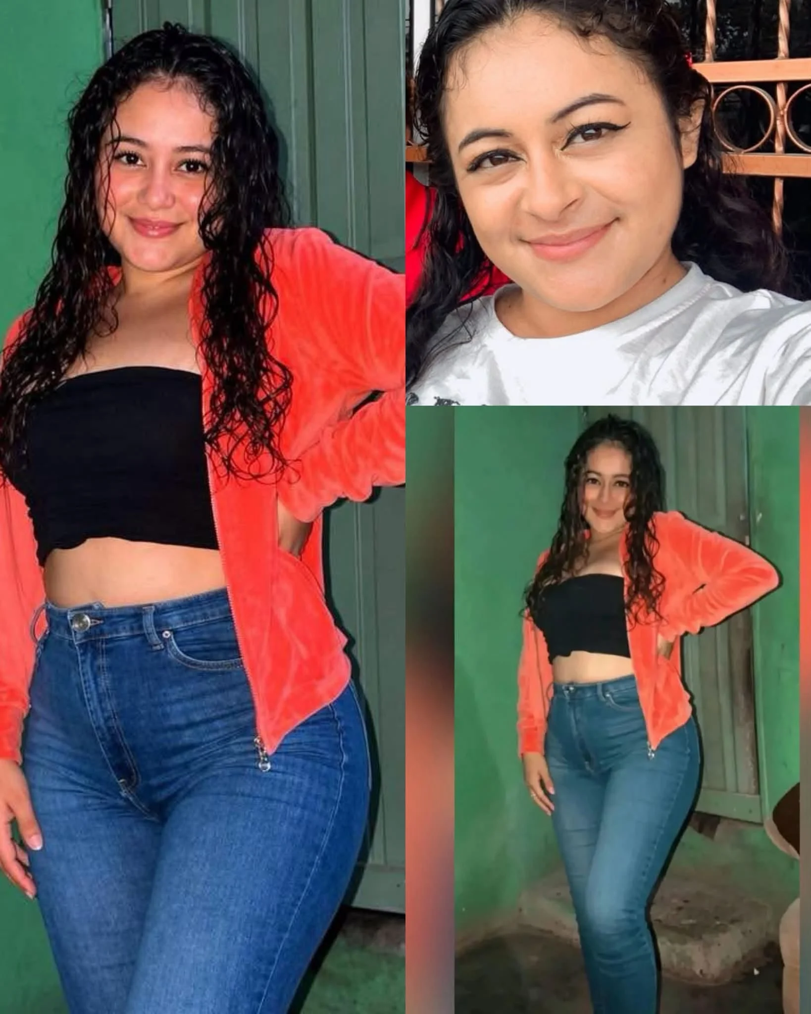 Vivian