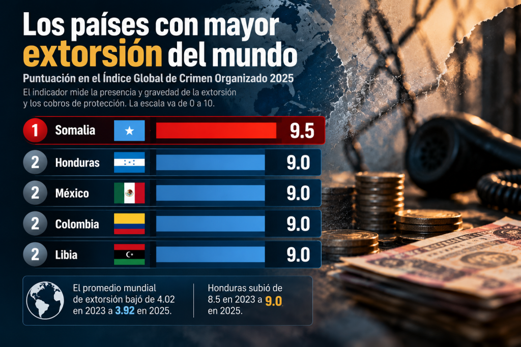 Puntuación
