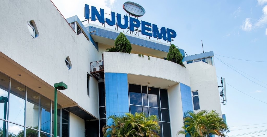injupemp prestamos dinero