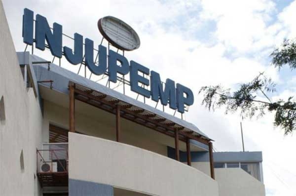 injupemp