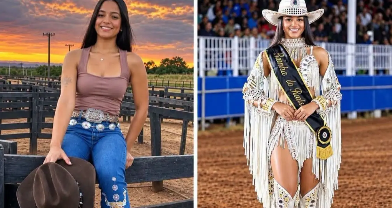 Ana Beatriz Ferreira