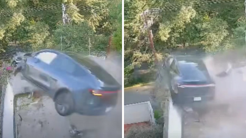 carro vehículos