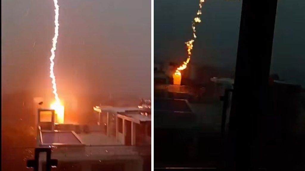 rayos
