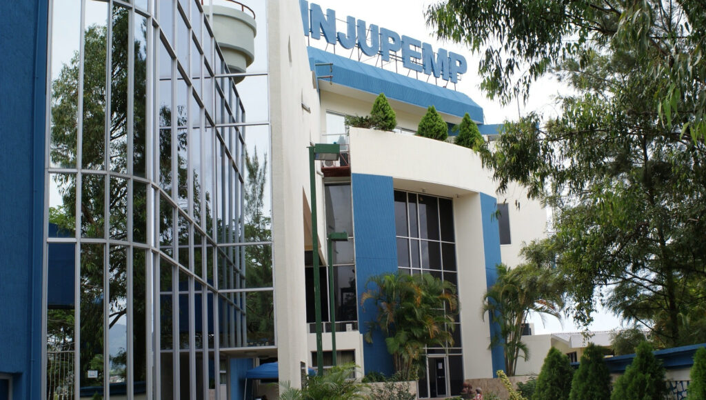 injupemp prestamos