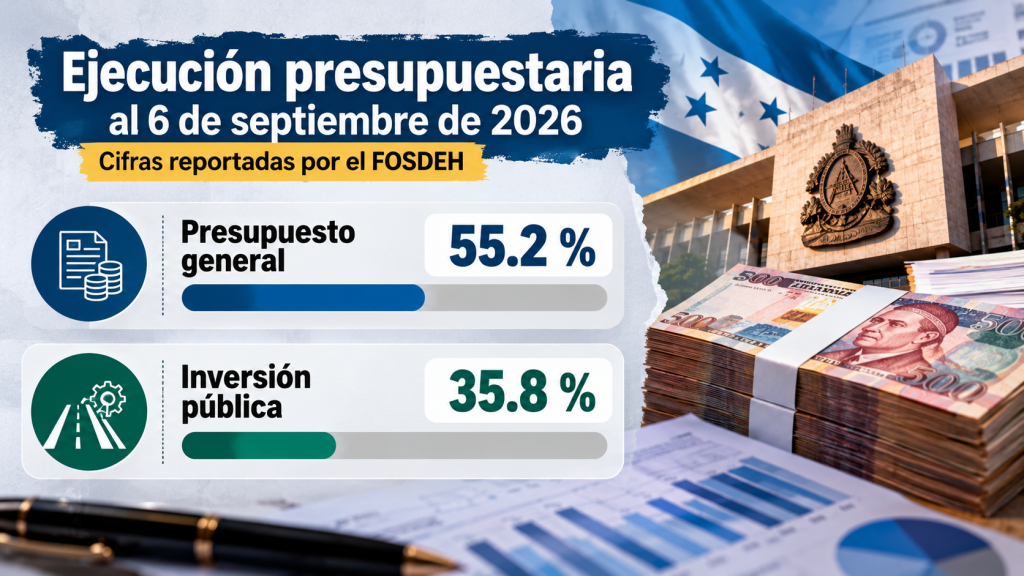 Ejecución
