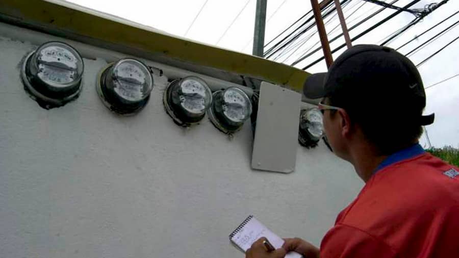 contadores