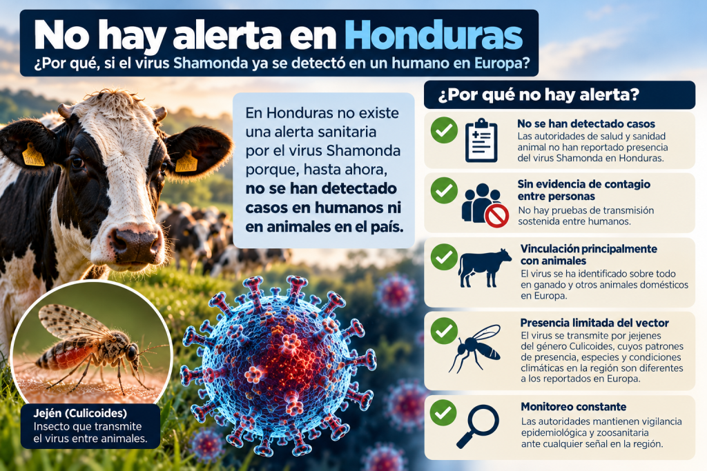 sin alerta sanitaria