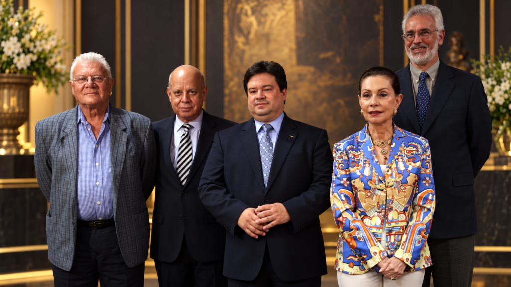 Legado