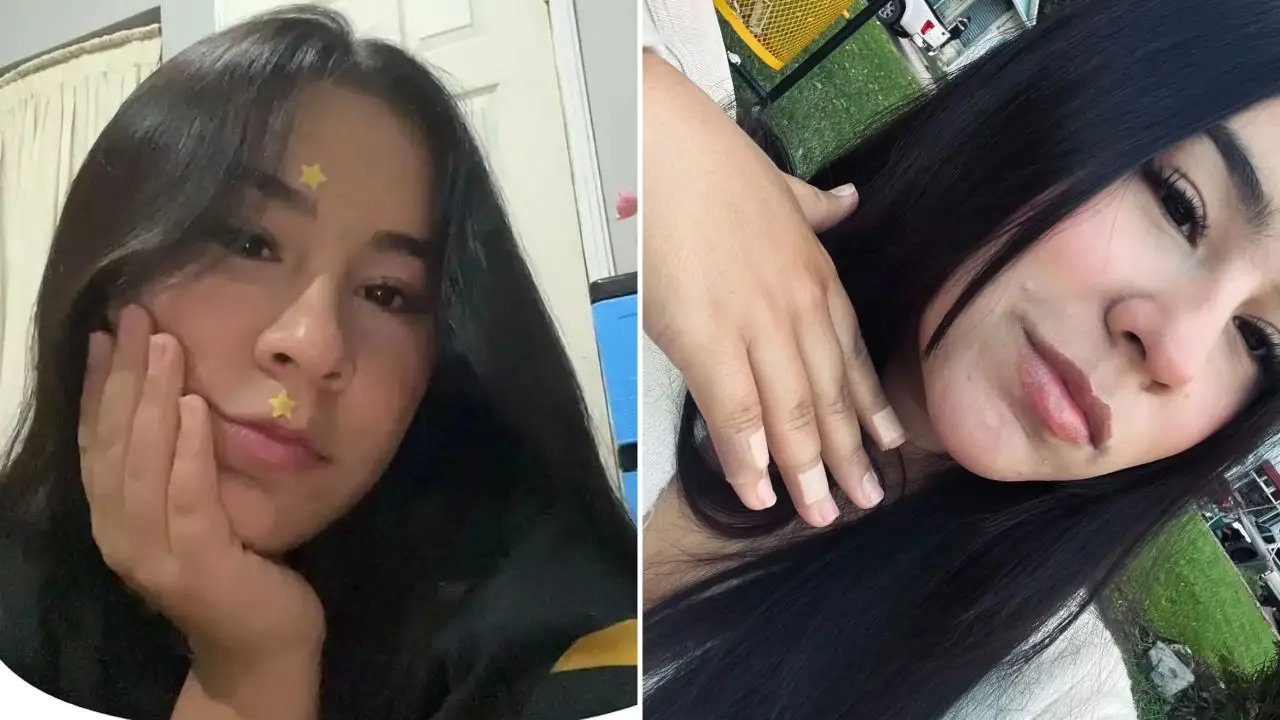 Lizdemy Fabiola Barahona Quintanilla