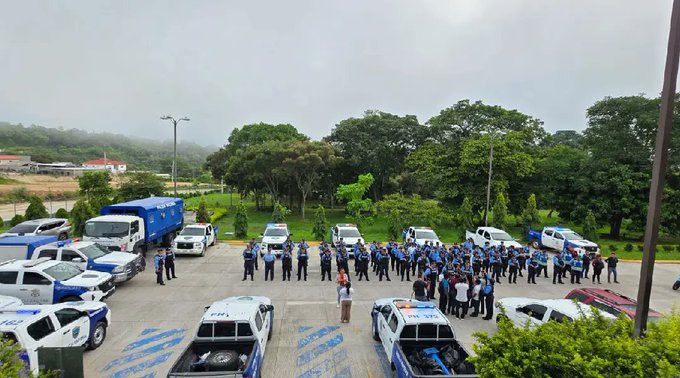 operativos