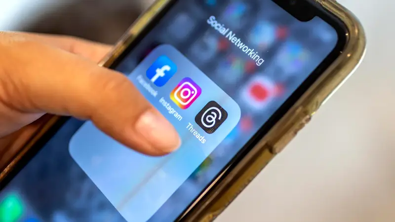 adicciones de las redes sociales