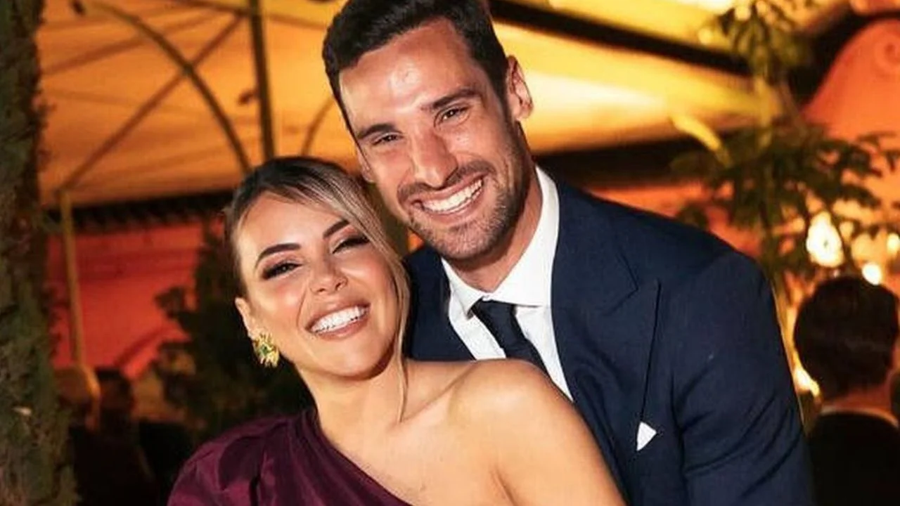 Alba Silva quién es