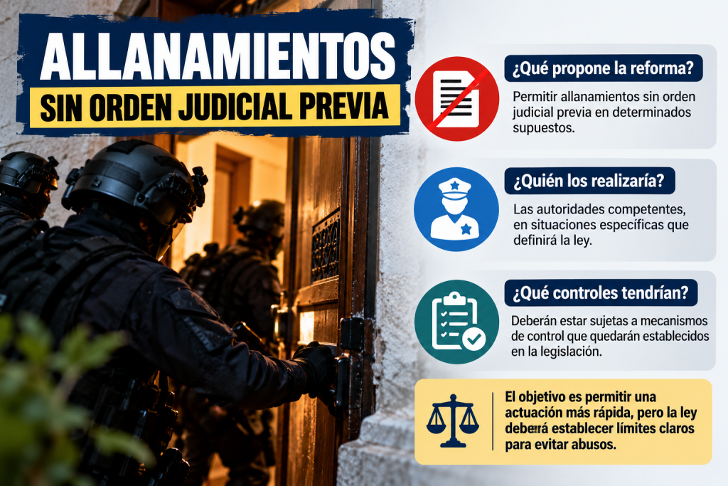 Las medidas