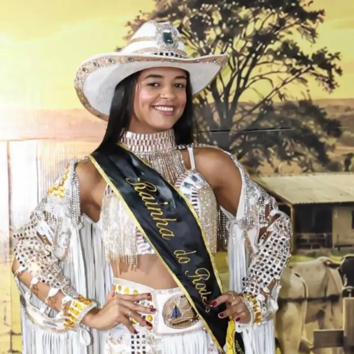 Ana Beatriz Ferreira