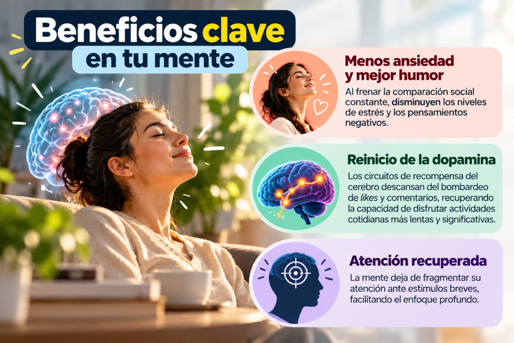 beneficios
