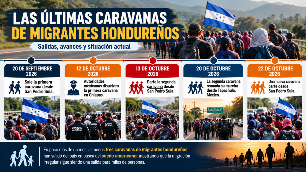 caravanas