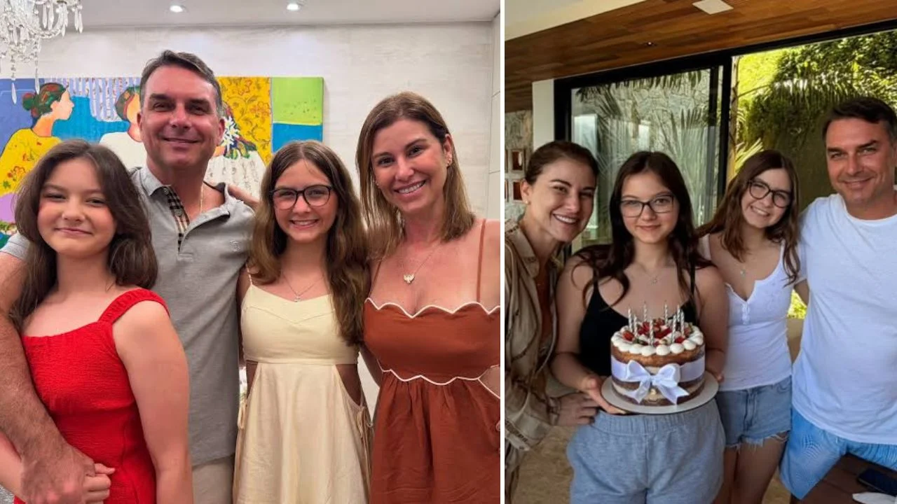 Carolina Figueira Bolsonaro