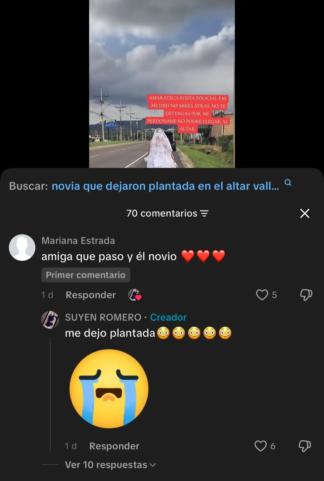 Novia